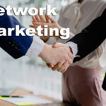 How To Skyrocket Your Business With a Network Marketing Builder